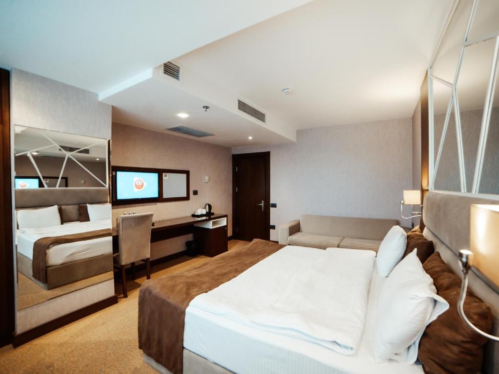 هتل دیاموند